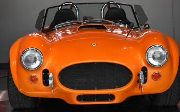 Ordnance-Factory-Medak-Shelby-Cobra-Coupe-1965-Orange-Black-8452-14