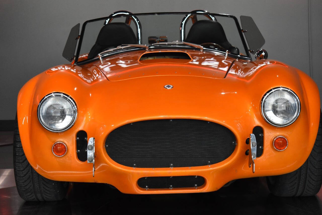 Ordnance-Factory-Medak-Shelby-Cobra-Coupe-1965-Orange-Black-8452-14