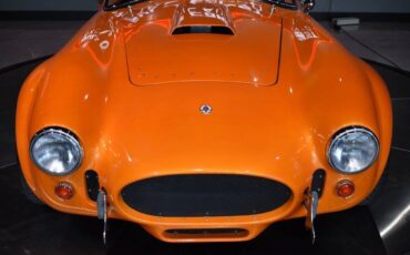 Ordnance-Factory-Medak-Shelby-Cobra-Coupe-1965-Orange-Black-8452-15