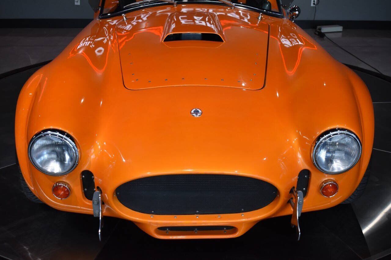 Ordnance-Factory-Medak-Shelby-Cobra-Coupe-1965-Orange-Black-8452-15