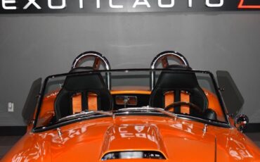 Ordnance-Factory-Medak-Shelby-Cobra-Coupe-1965-Orange-Black-8452-18