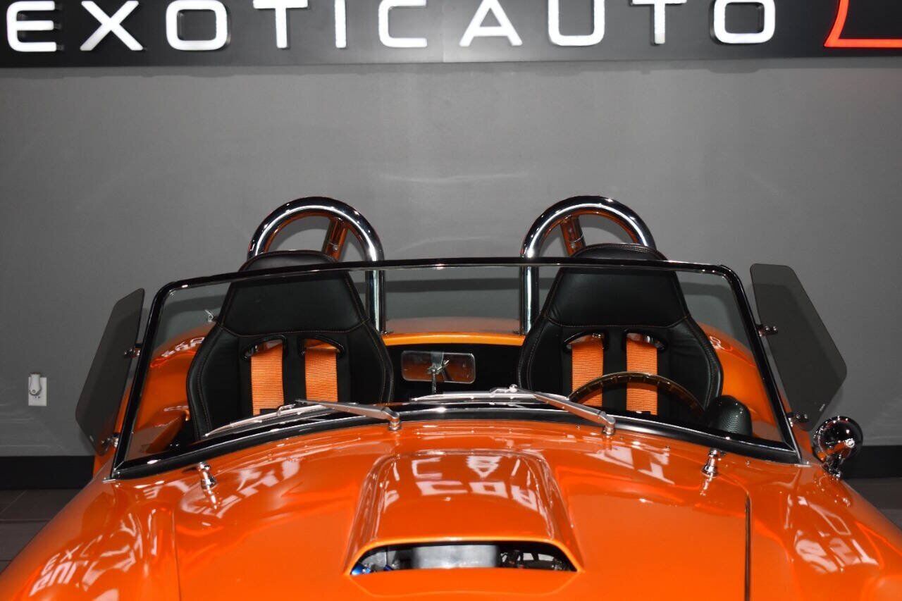 Ordnance-Factory-Medak-Shelby-Cobra-Coupe-1965-Orange-Black-8452-18