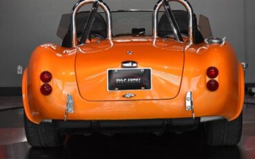 Ordnance-Factory-Medak-Shelby-Cobra-Coupe-1965-Orange-Black-8452-20