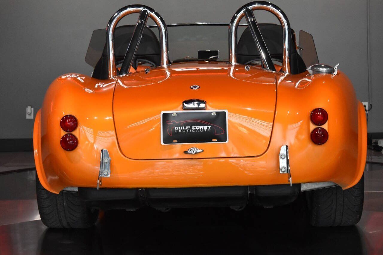 Ordnance-Factory-Medak-Shelby-Cobra-Coupe-1965-Orange-Black-8452-20