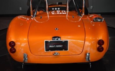 Ordnance-Factory-Medak-Shelby-Cobra-Coupe-1965-Orange-Black-8452-21