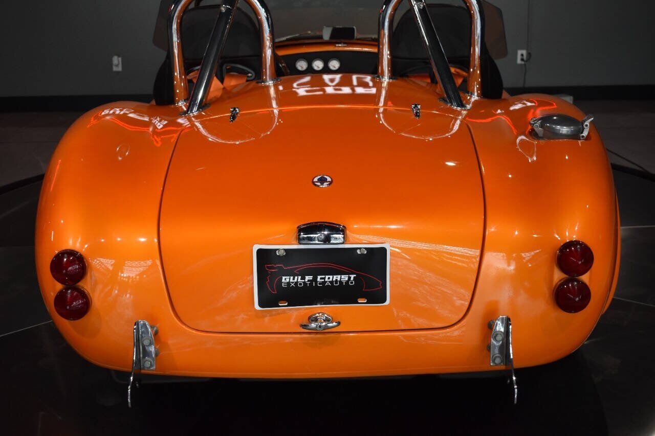 Ordnance-Factory-Medak-Shelby-Cobra-Coupe-1965-Orange-Black-8452-21