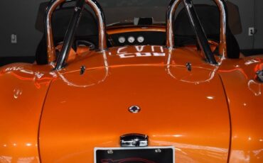 Ordnance-Factory-Medak-Shelby-Cobra-Coupe-1965-Orange-Black-8452-22