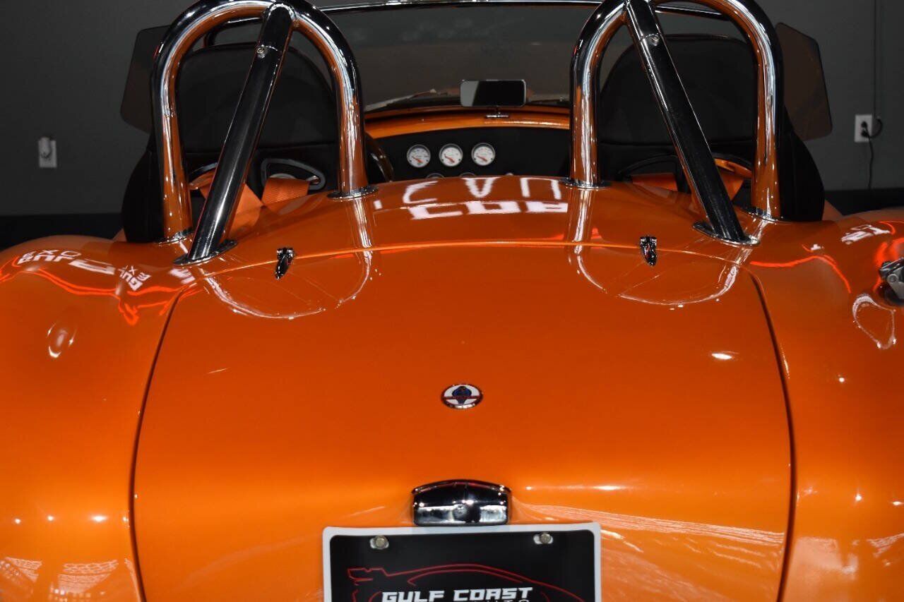 Ordnance-Factory-Medak-Shelby-Cobra-Coupe-1965-Orange-Black-8452-22