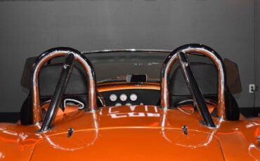 Ordnance-Factory-Medak-Shelby-Cobra-Coupe-1965-Orange-Black-8452-23