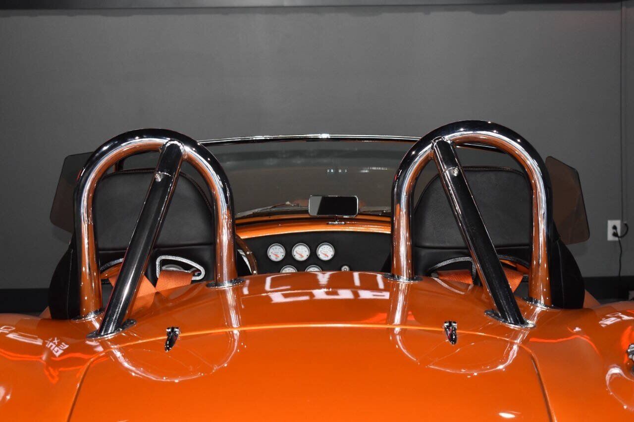 Ordnance-Factory-Medak-Shelby-Cobra-Coupe-1965-Orange-Black-8452-23