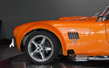 Ordnance-Factory-Medak-Shelby-Cobra-Coupe-1965-Orange-Black-8452-27