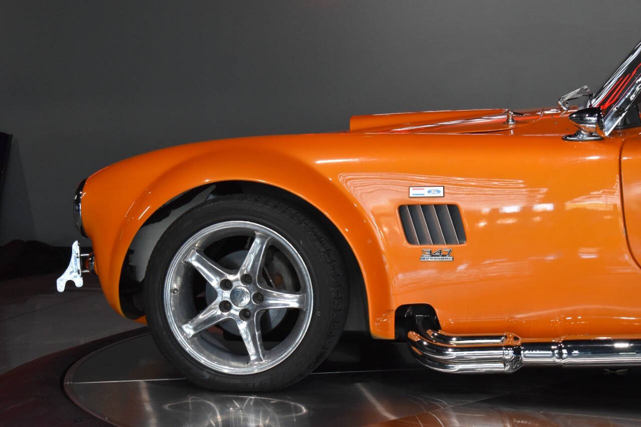 Ordnance-Factory-Medak-Shelby-Cobra-Coupe-1965-Orange-Black-8452-27