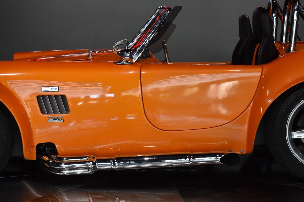 Ordnance-Factory-Medak-Shelby-Cobra-Coupe-1965-Orange-Black-8452-28