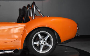 Ordnance-Factory-Medak-Shelby-Cobra-Coupe-1965-Orange-Black-8452-29