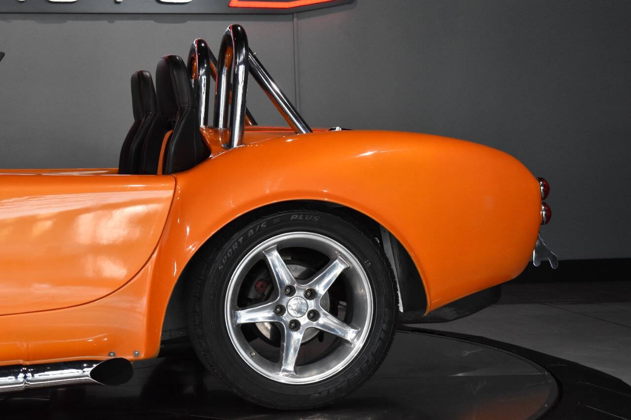 Ordnance-Factory-Medak-Shelby-Cobra-Coupe-1965-Orange-Black-8452-29