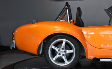 Ordnance-Factory-Medak-Shelby-Cobra-Coupe-1965-Orange-Black-8452-34