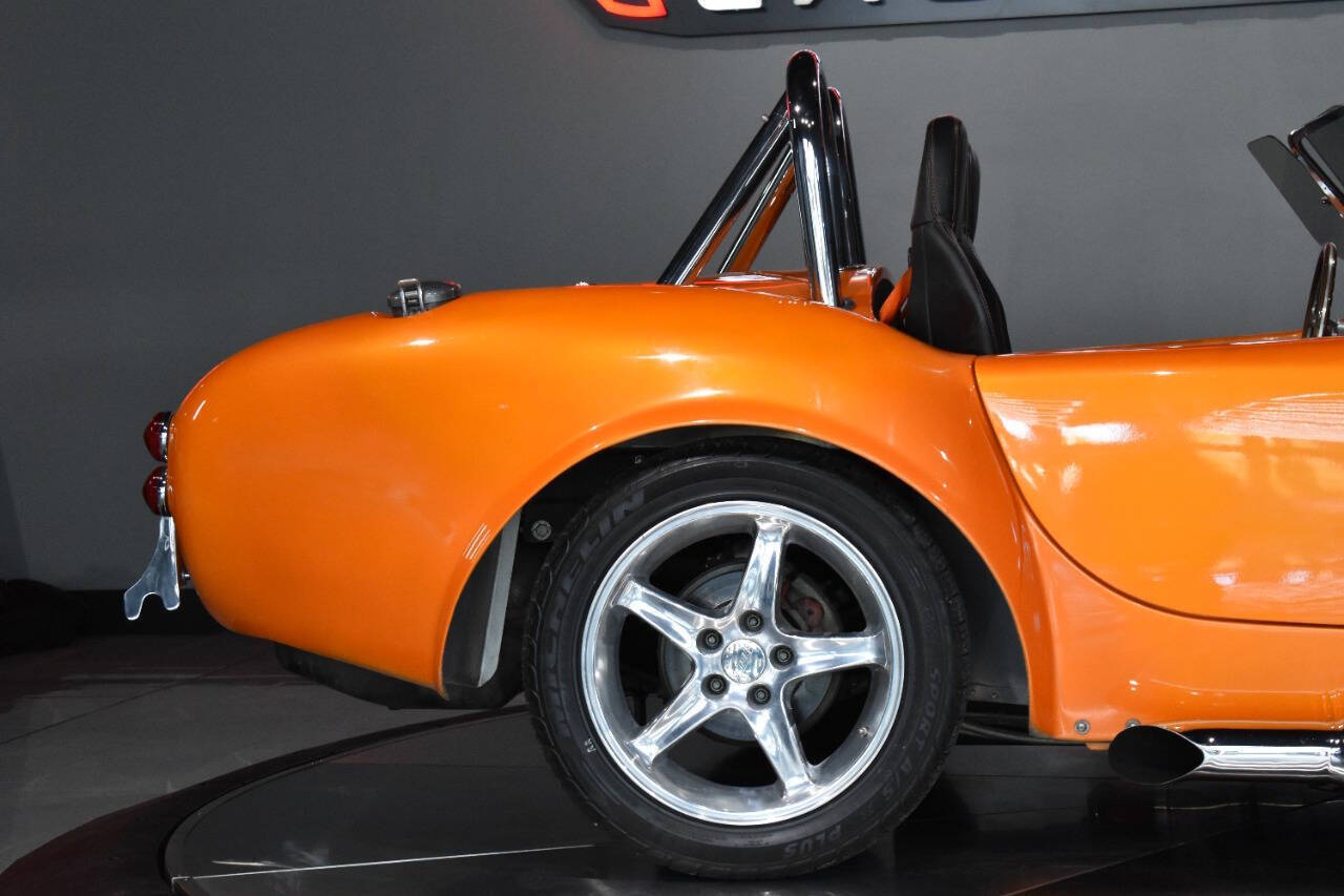 Ordnance-Factory-Medak-Shelby-Cobra-Coupe-1965-Orange-Black-8452-34