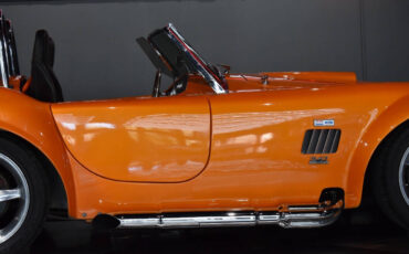 Ordnance-Factory-Medak-Shelby-Cobra-Coupe-1965-Orange-Black-8452-35