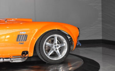 Ordnance-Factory-Medak-Shelby-Cobra-Coupe-1965-Orange-Black-8452-36