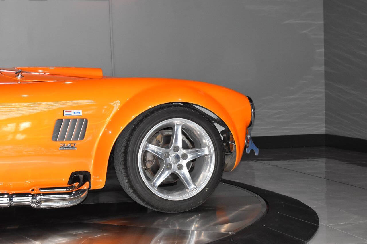 Ordnance-Factory-Medak-Shelby-Cobra-Coupe-1965-Orange-Black-8452-36