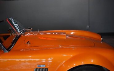 Ordnance-Factory-Medak-Shelby-Cobra-Coupe-1965-Orange-Black-8452-38