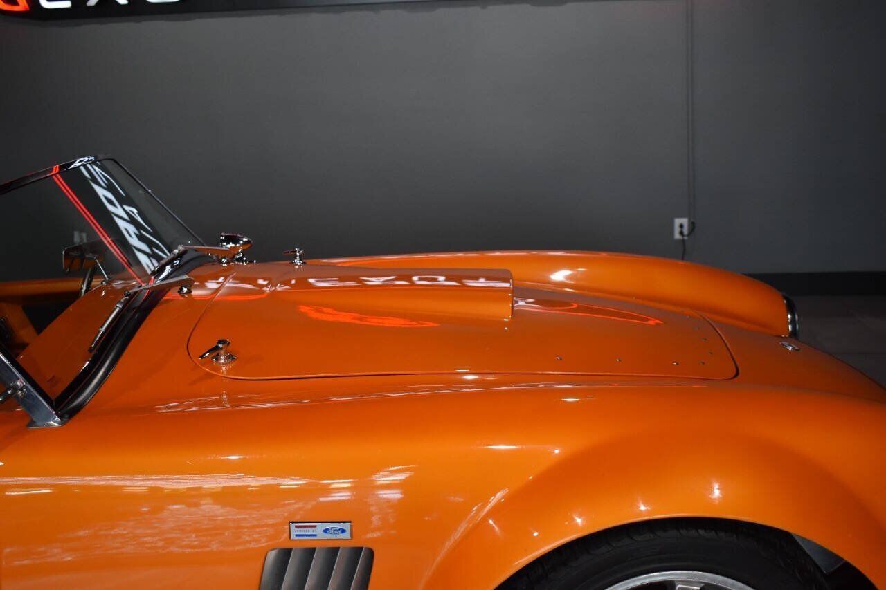 Ordnance-Factory-Medak-Shelby-Cobra-Coupe-1965-Orange-Black-8452-38