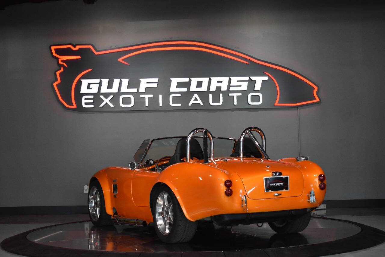 Ordnance-Factory-Medak-Shelby-Cobra-Coupe-1965-Orange-Black-8452-4