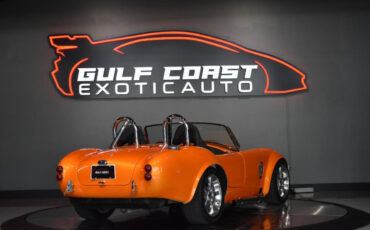 Ordnance-Factory-Medak-Shelby-Cobra-Coupe-1965-Orange-Black-8452-6