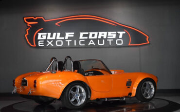 Ordnance-Factory-Medak-Shelby-Cobra-Coupe-1965-Orange-Black-8452-7