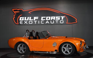 Ordnance-Factory-Medak-Shelby-Cobra-Coupe-1965-Orange-Black-8452-9