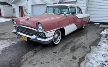 Packard-1955-127138