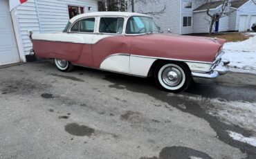 Packard-1955-127138-9