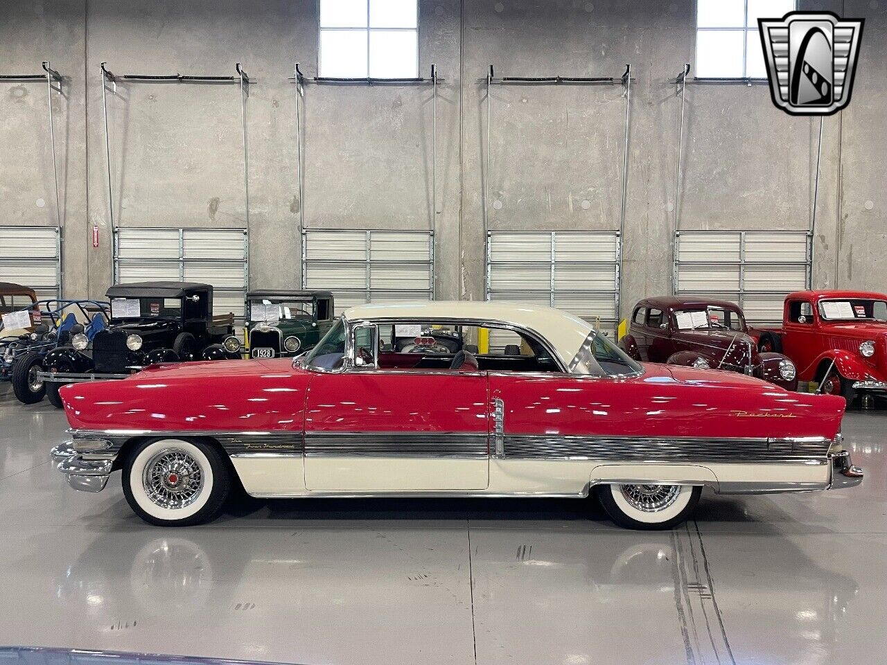 Packard-400-Coupe-1956-Red-Black-154178-3