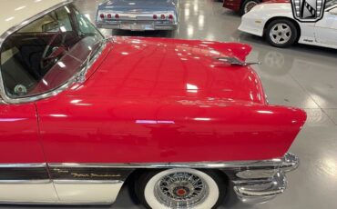 Packard-400-Coupe-1956-Red-Black-154178-7