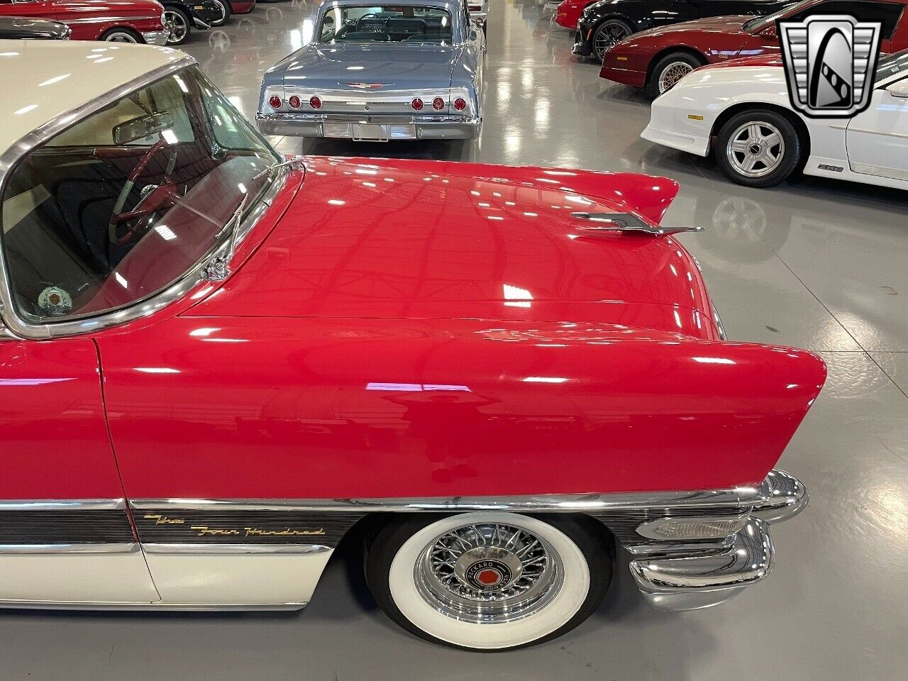 Packard-400-Coupe-1956-Red-Black-154178-7