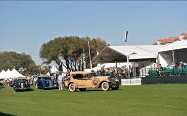 Packard-640-Cabriolet-1929-Beige-Red-0-6