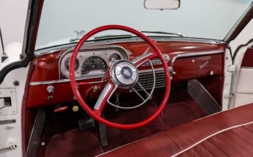 Packard-Convertible-Cabriolet-1954-White-Red-113108-16