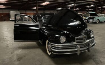 Packard-Eight-Berline-1948-Black-112833-10