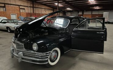 Packard-Eight-Berline-1948-Black-112833-13