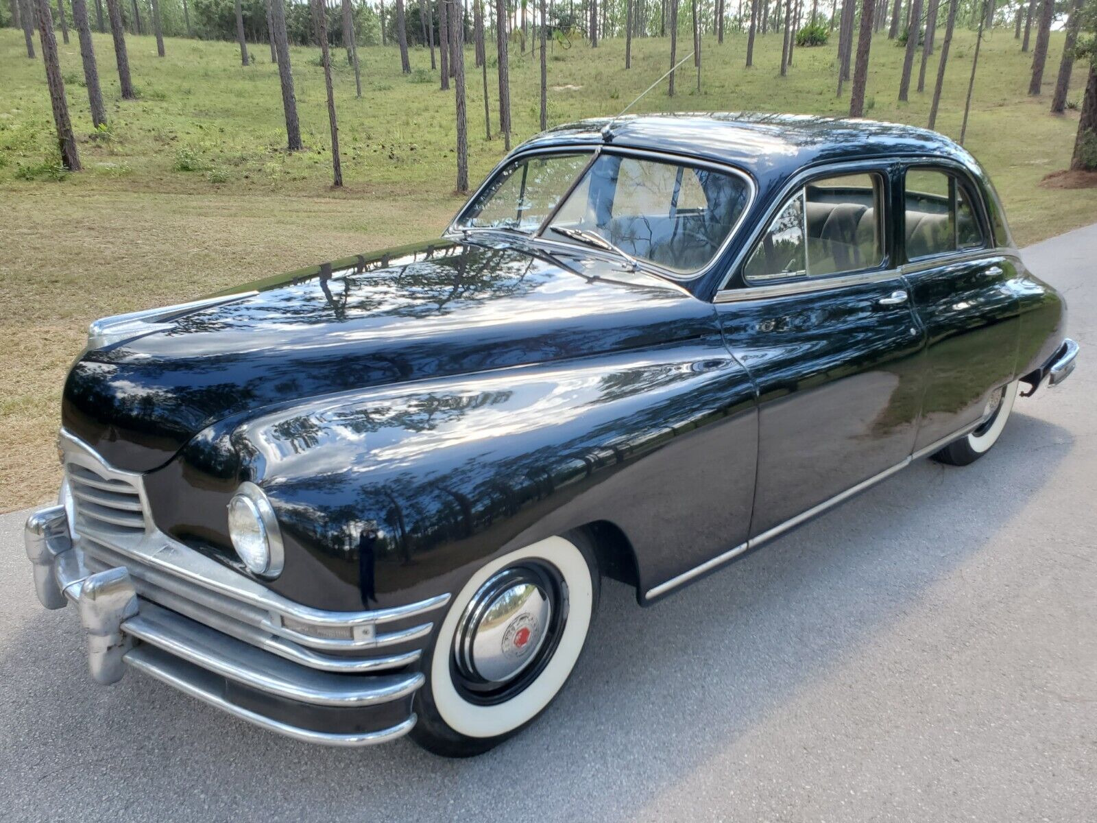 Packard-Eight-Berline-1948-Black-112833-3