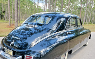 Packard-Eight-Berline-1948-Black-112833-5