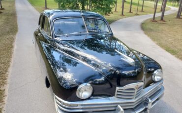 Packard-Eight-Berline-1948-Black-112833-6