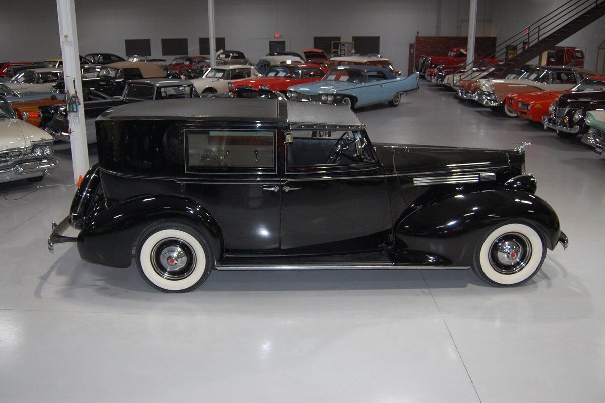 Packard-Rollston-Eight-1668-All-Weather-Panel-Brougham-Cabriolet-1938-Black-Beige-70850-8