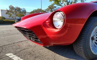 Panhard-J-6-Panther-Coupe-1963-Red-Black-8-1