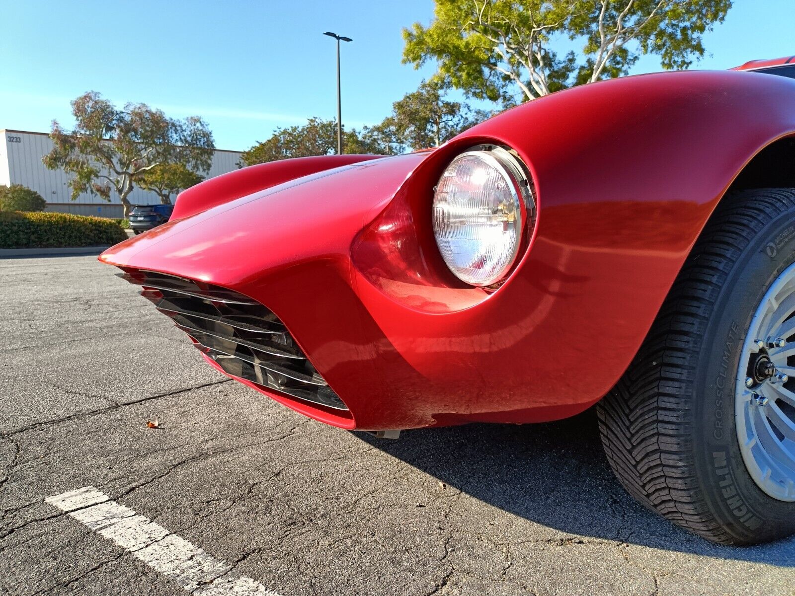 Panhard-J-6-Panther-Coupe-1963-Red-Black-8-1