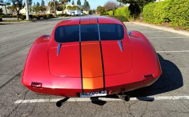 Panhard-J-6-Panther-Coupe-1963-Red-Black-8-10