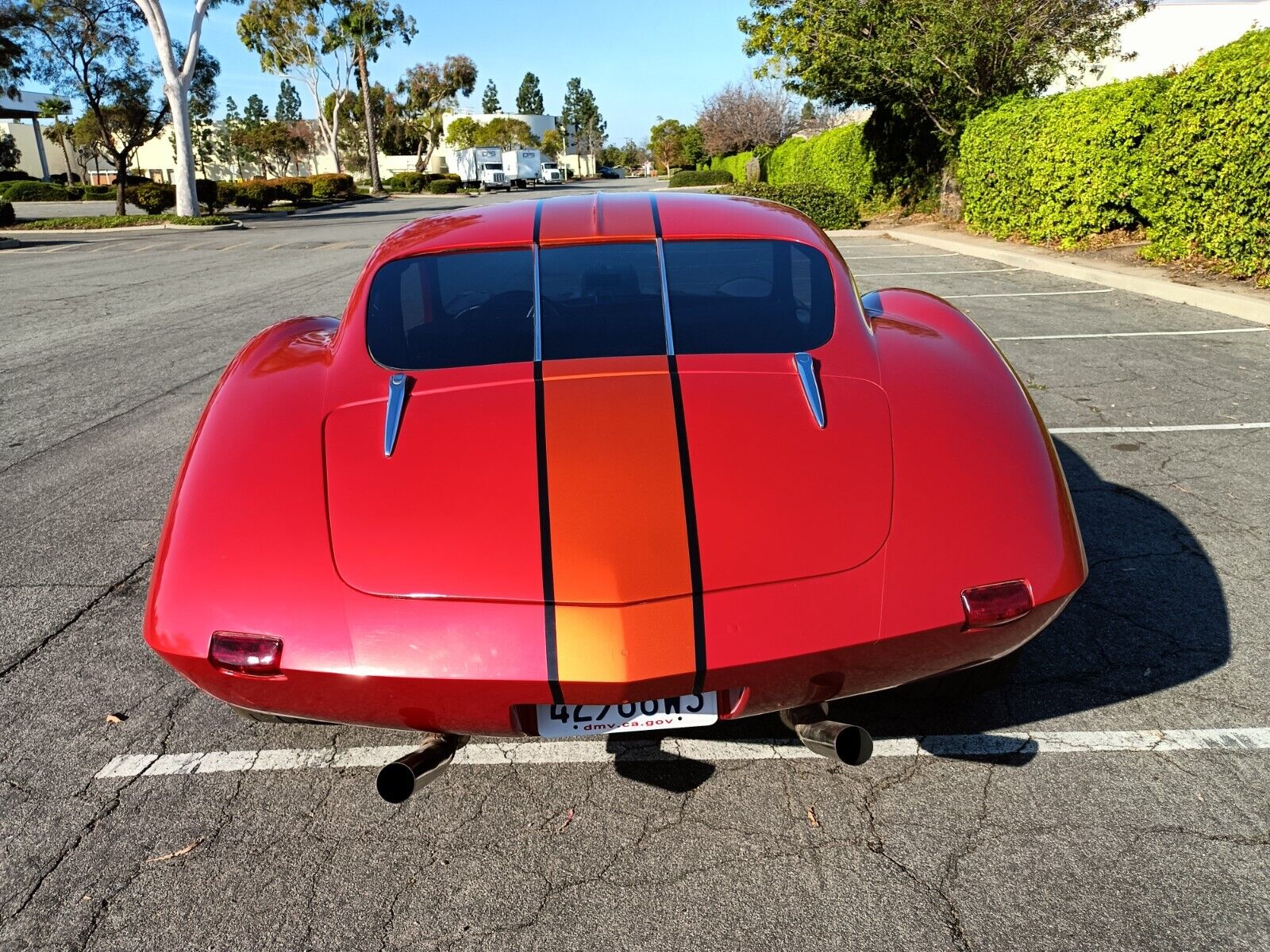 Panhard-J-6-Panther-Coupe-1963-Red-Black-8-10