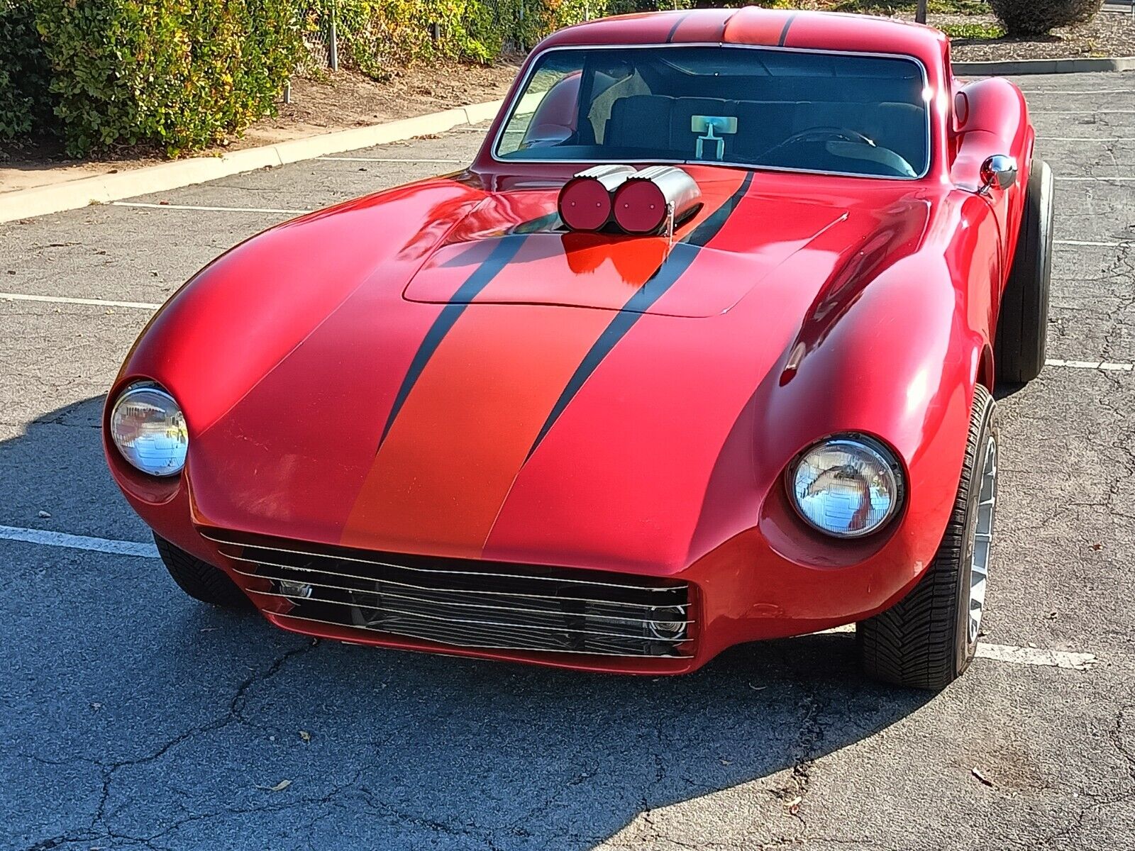 Panhard-J-6-Panther-Coupe-1963-Red-Black-8-12