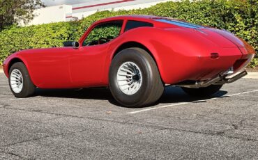 Panhard-J-6-Panther-Coupe-1963-Red-Black-8-13