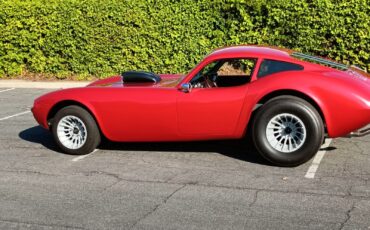 Panhard-J-6-Panther-Coupe-1963-Red-Black-8-15